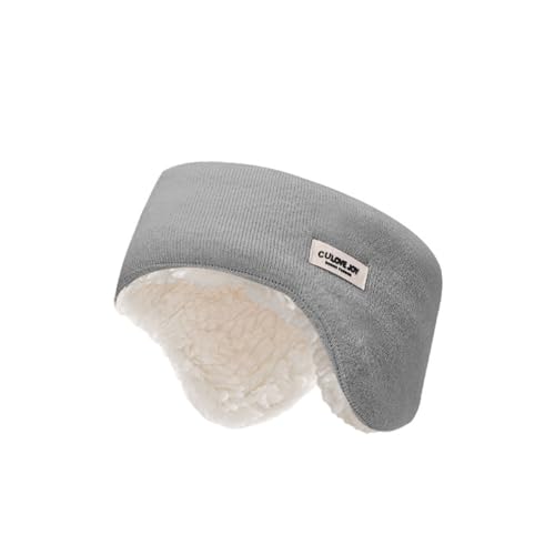 [Yavoluy]  ~p N C[EH[}[ h ӂӂ  _炩  fB[X Y Jo[ Lk y h wbgjp ʋ ʊw wbg AEghA ] jO (O[)