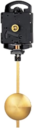 Miniatura 2 de UTS 817 Junghans - Movimiento de cuarzo (0.630 in), Moderno