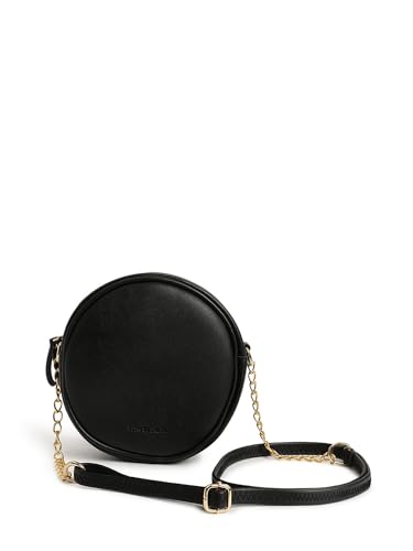Fastrack Womens Western (Black) (B0CJYDRB22) Amazon Price History, Amazon Price Tracker