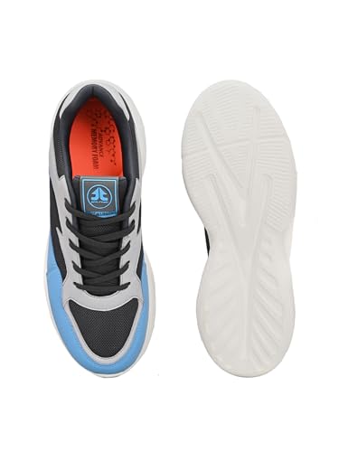 Image of OFF LIMITS Roger Running Shoes for Men