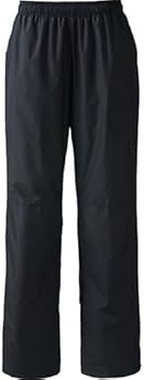 Amazon.co.jp: 【上下セット！】 prince（プリンス）テニス