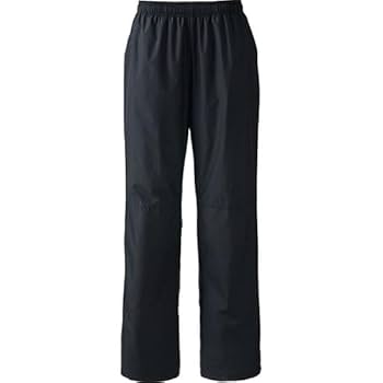 prince ジャケットとパンツセット 上下ともLサイズ(ユニセックス)　新品 Amazon.co.jp: 【上下セット！】 prince（プリンス）テニス