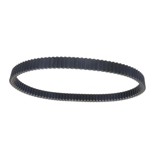 ZONTES 350 �I�[�g�o�C�X�N�[�^�[�g�����X�~�b�V�����h���C�u�x���g�ɓK�� Zontes 350 ZT350D D350 ZT350T-E/D/M 350E 350M 983x27 �������i