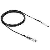 metro efecto optico Línea de fibra óptica SFP + 10G con módulo óptico, es un cable de conexión de tarjeta de red 10G.