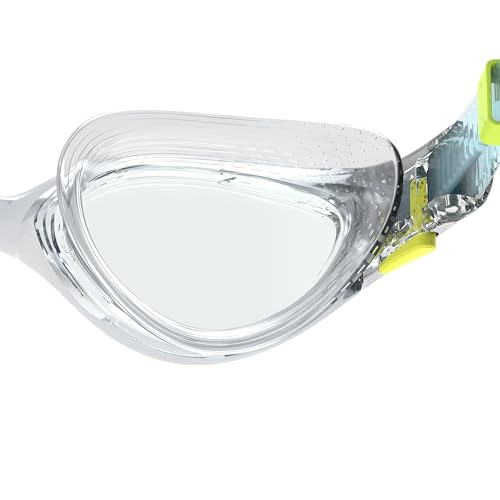 Image of Speedo Womens Swim Goggle Biofuse 2.0