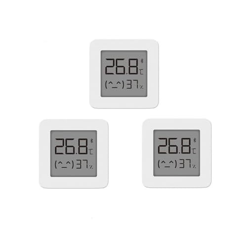 BluetoothΉxv2 CXX}[gdCfW^xv xv(3pcs)