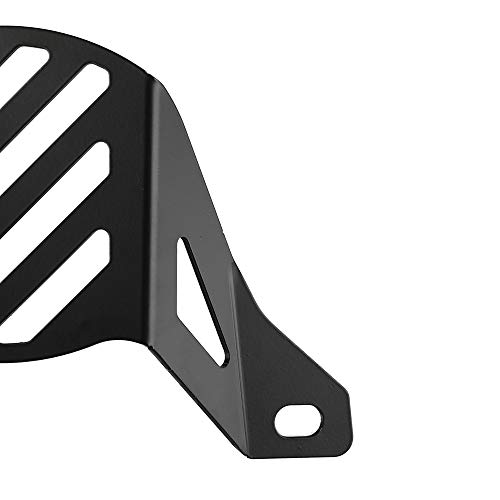 YIEBA Moto Clacson Protezione per F900R F900XR