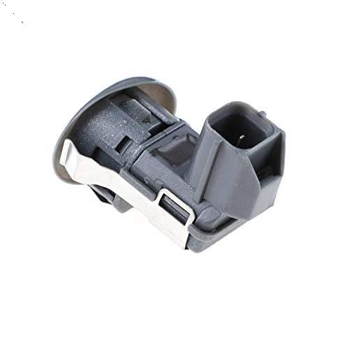 4 Pcs/lot OE: 8651A056HA 8651A056 MR587688 for Mitsubishi Pajero Montero Outlander Grandis Sport ASX Car PDC Parking Sensor