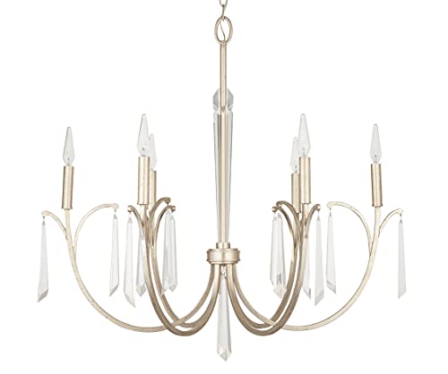 Return to product information