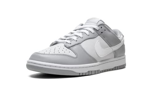 Image of Nike Men's Dunk Low Sneakers