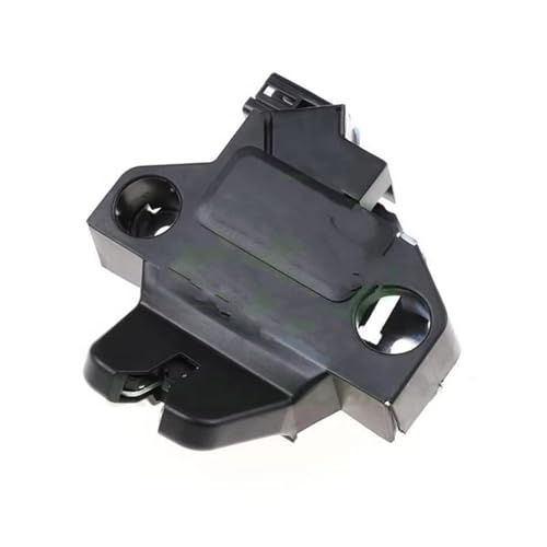 Cerradura de maletero con actuador de portón trasero de 2 pines para Toyota Yaris 2008-2013