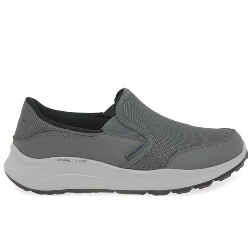 Image of Skechers Mens Equalizer 5.0 Persistable