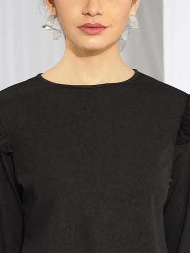 Image of KOTTY Women Fashion Vest