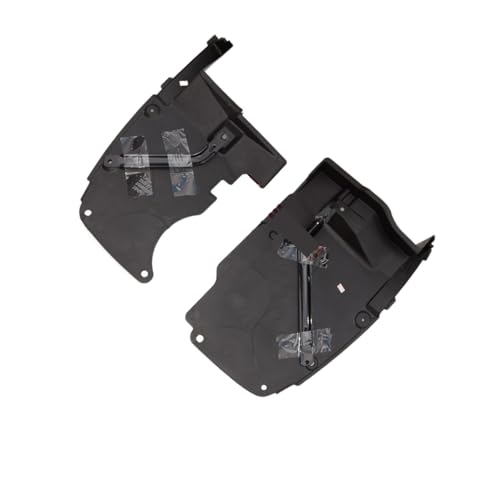 Car Fenders, Compatible For Mitsubishi Pajero Montero V73W V75W V77W V78W MN146235 MN146236(Right)