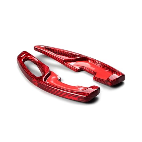 J[{t@Co[ XeAOzC[ Vtgph Vt^[ 2 LEXUS GS250 ES250 RX250 RX GS ESV[YΉ(Red)