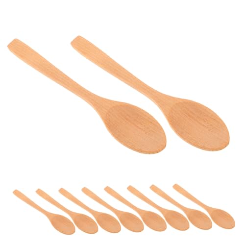 LABRIMP 10~jؐXv[ ^Z pnj[R[q[p I W  XpCXpvʌH ACN[ɂKp