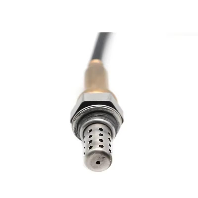 Sonde lambda capteur d'oxygène Chery QQ Celer 25325359 rapport air carburant