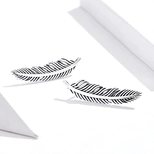 Boucles d'oreilles pour filles le cadeau rétro idéal et mignon