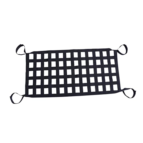 CIYODO V[V[@\GXeBbNJ[lbg ԗp[tbN[lbg yʕΉ i݌v Lv gbN {[gKp\ ԍڃI[KiCU[