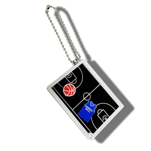 [Lbc] L[z_[EOƔwԍ VJVJL[z_[ 싅 oXPbg{[ oh~g Or[ TbJ[`[`[ jtH[ iځFoXPbg{[ jtH[F:j