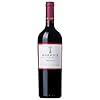 Buy Warwick Estate Trilogy South African Red Wine 750ml for a Rich Tasting Experience – Warwick Estate