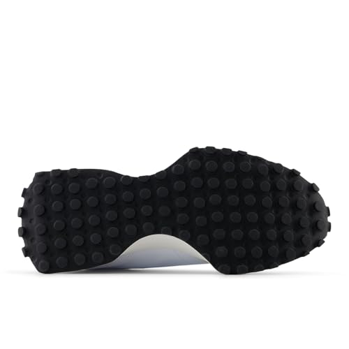 Image of New Balance Unisex-Adult 327 Sneaker