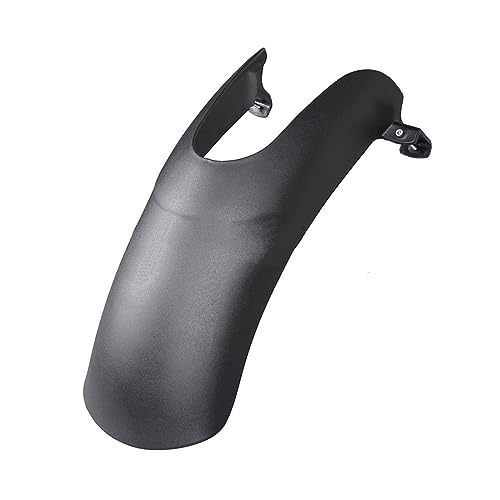 Aile de moto Rebel CMX 500 extension de garde-boue pour rouler par tous les temps