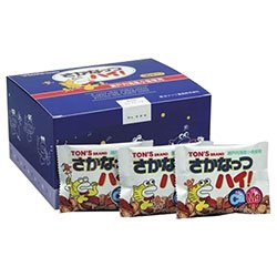 y2P[XZbgzmibc g ȂnCI (10g×30)×1×(2P[X)