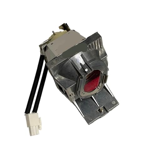 vWFN^[ANZT[ MC.JQE11.001 GM832/H6810/HV832/V6810vWFN^[pv