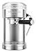 Produktbild KitchenAid Espressomaschine  Artisan  Edelstahl