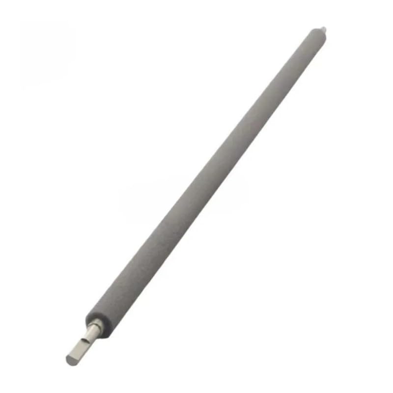 Barre lubrifiante pour tambour de fusion Aficio MP C4503 C5503 en espace de travail