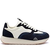 buffet arvika but Fácil de combinar con otras prendas deportivas y casuales