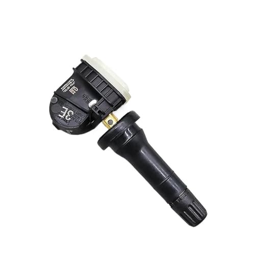 Capteur TPMS 13512346 Haute Précision Chevrolet Colorado 2021-2024