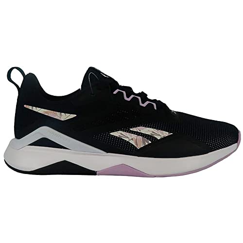Image of Reebok Womens Training Shoes Sneaker