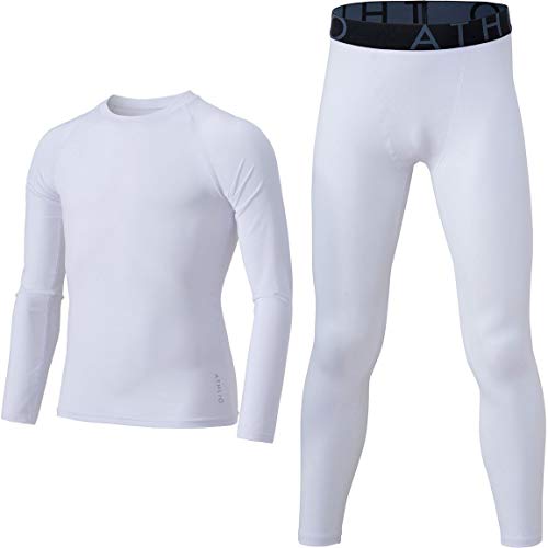 [ATHLIO] LbY X|[cEFA RvbV EFA ㉺Zbg [UVJbgEz] ێVc O pc ^Cc TbJ[ Ci[  oXP ̑ ̑ X|[cCi[ {[CY K[Y q oXPbg{[ 