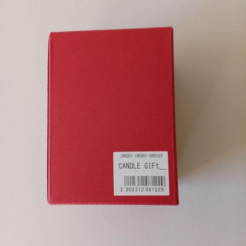 ??????? Genki Iwahashi Diamond Christmas 2023 CANDEL GIFt, m95212919525