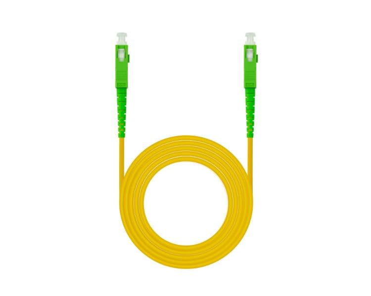 Patch Panel - Pannello di collegamento a 24 porte RJ45 Cat.6A UTP, 19", 1U, Dual IDC, ideale per reti ad alta velocità e facile installazione. *
