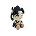 Youtooz Allison Plush 9IN, Collectible Soft Allison Plushie From Bendy and The Dark Revival, By Youtooz Plush Collection