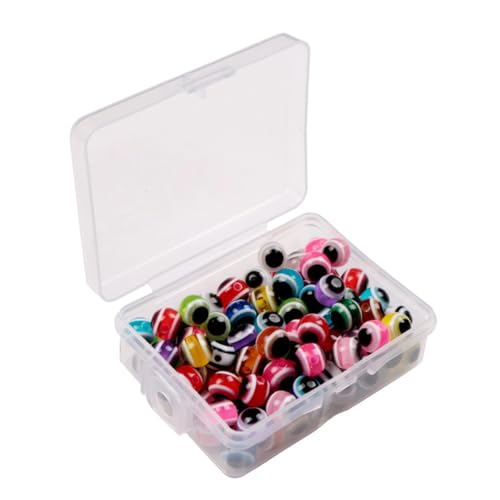 ELAYARD 100 tBbVOA[pr[Y Aȍڐ` prxCg ϋvfގgp FA\[gŃoXނ qd|