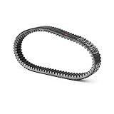 Antriebsriemen für Kawasaki für Brute für Force 650 750 KFX700 für Arctic Cat 650 V2 4x4.