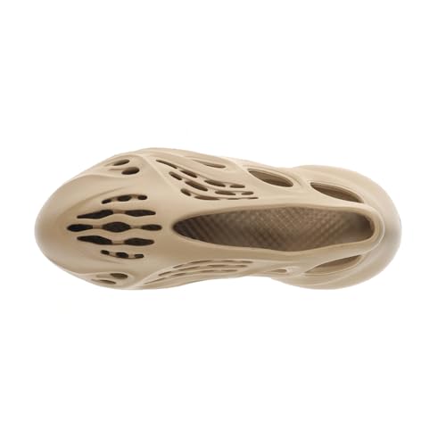 Image of adidas Men's Yeezy Foam Rnr Slip On Casual Sandals
