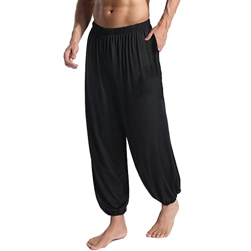 Men'S Yoga Pants The 16 best products compared REVIEWED