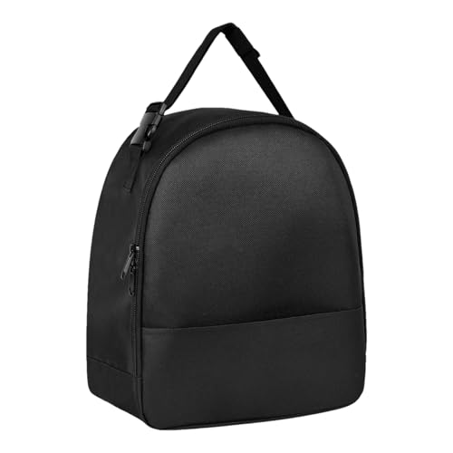 Sac de rangement pour ventilateur portable pour camping et voyage