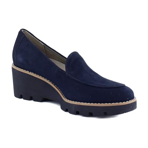 Image of Vionic Women's Ava Loafers