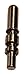 Senco CC0221 Sns41 Sns44Xp Rp455Xp Plunger