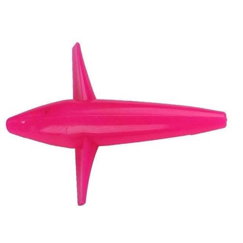 ʌ`{[gނ胋A[Cn[hag[OA[g[O`eB[U[^bNCނn[ha