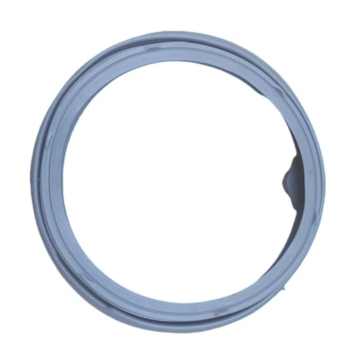 h@hAV[OA`SV[OACompatible for LG 4986EN1001AA@i