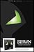 Spawn Origins, Deluxe Edition 1