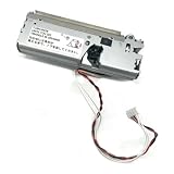 GRUPPO UNITÀ TAGLIERINA automatica da 34 cm adatto for stampante for etichette EPSON 88V TM-t88V TM-