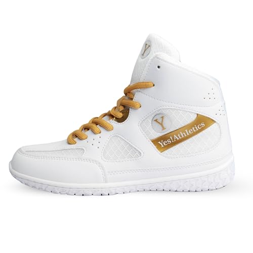 Champion1 Wrestling Shoes for Women and Girls - Lightweight, Durable Athletic Shoes for Boxing, Weightlifting, MMA, Kickboxing, Powerlifting and Gym Training